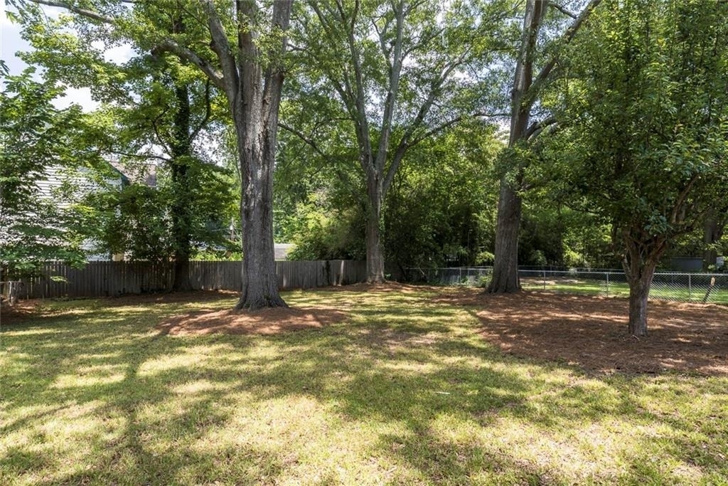 3026 Brook Drive - Photo 26