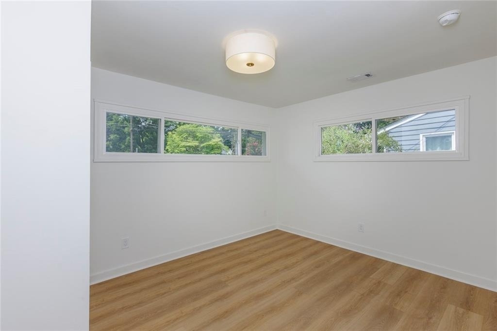 3026 Brook Drive - Photo 19