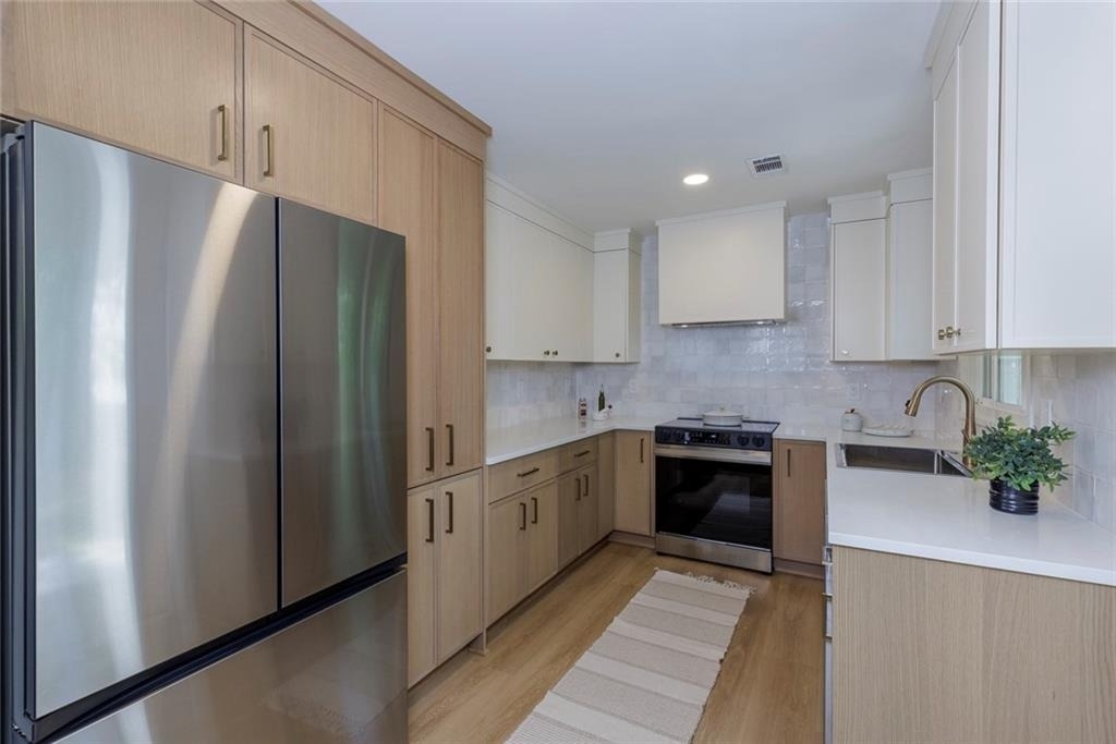 3026 Brook Drive - Photo 11