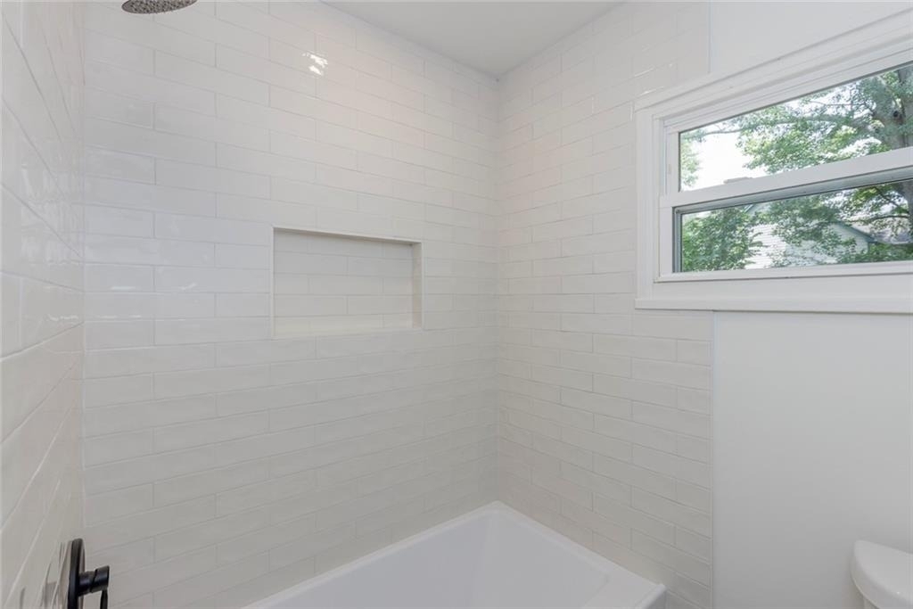 3026 Brook Drive - Photo 22