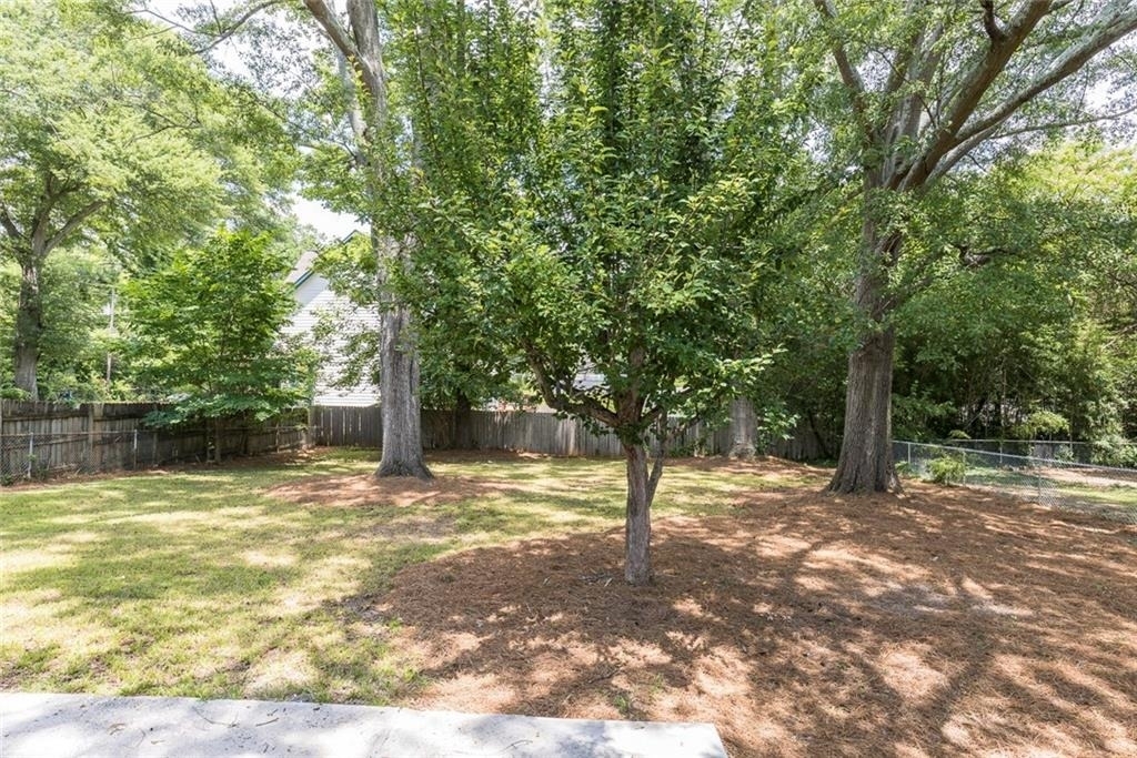 3026 Brook Drive - Photo 23