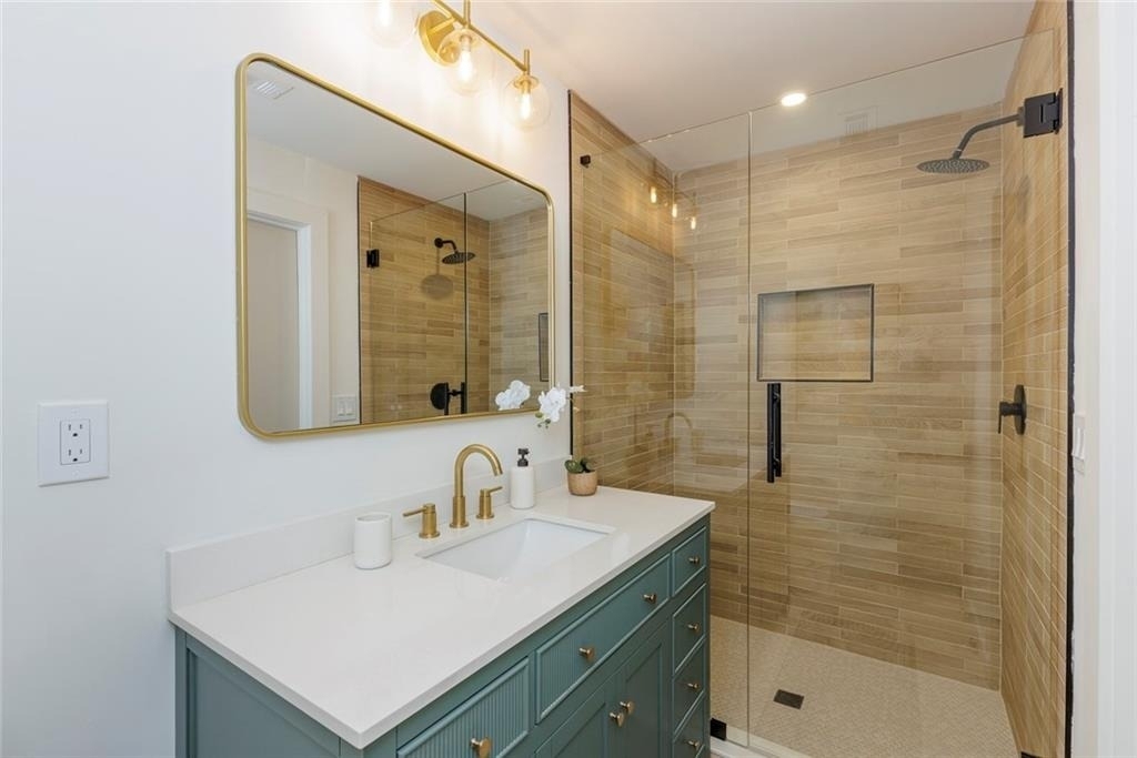 3026 Brook Drive - Photo 17