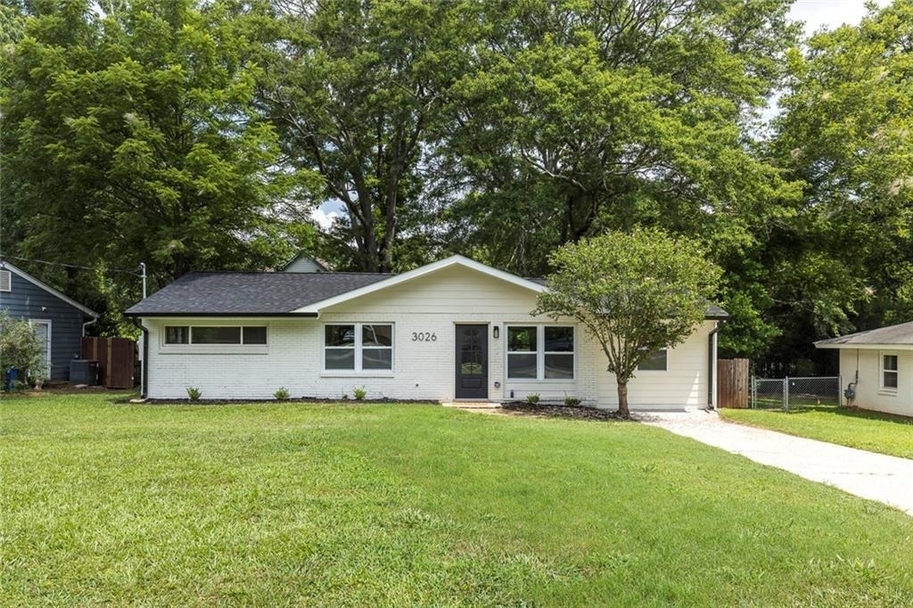 3026 Brook Drive - Photo 0