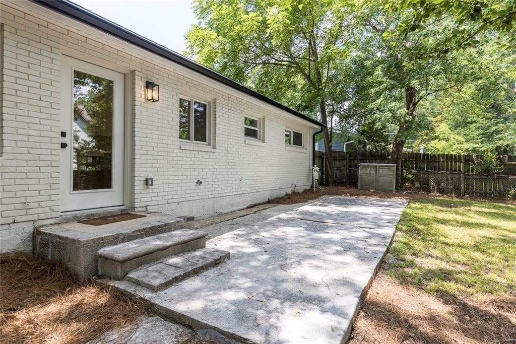 3026 Brook Drive - Photo 25