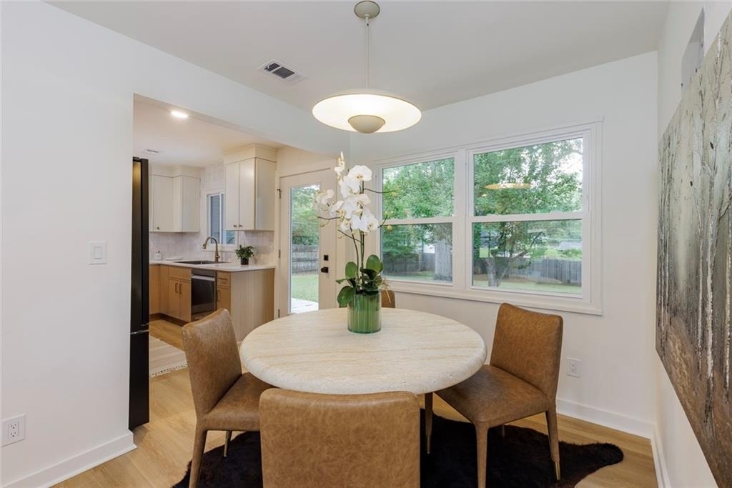 3026 Brook Drive - Photo 9