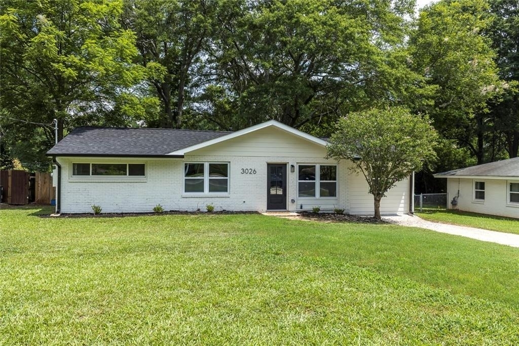 3026 Brook Drive - Photo 1