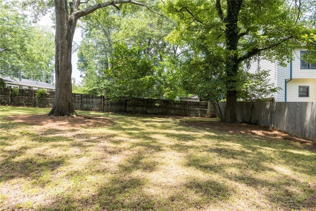 3026 Brook Drive - Photo 28
