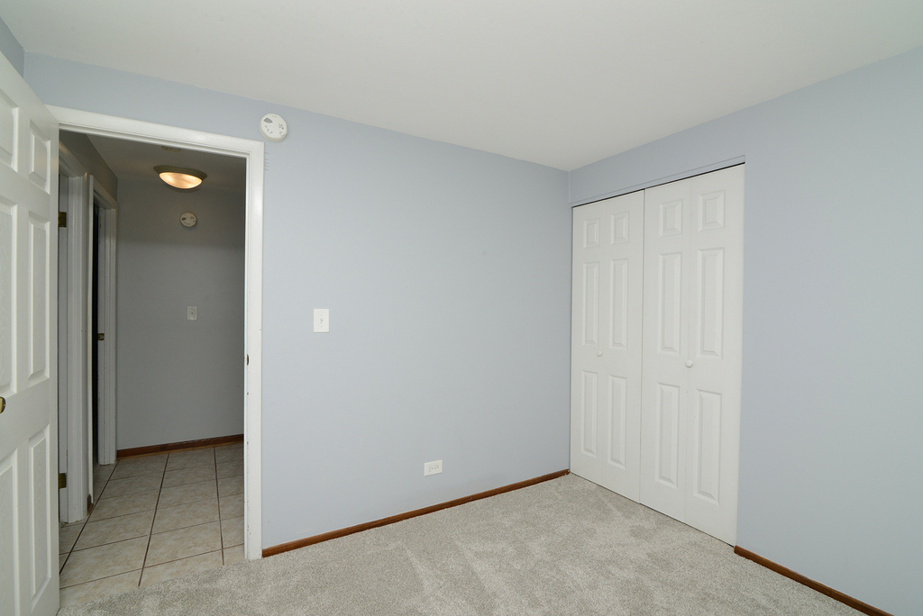 930 Sharon Lane - Photo 27