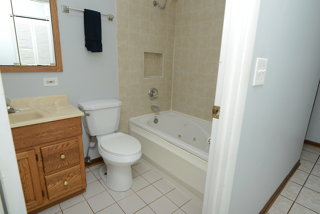 930 Sharon Lane - Photo 24