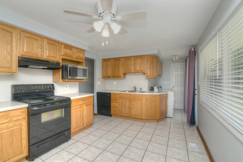930 Sharon Lane - Photo 9