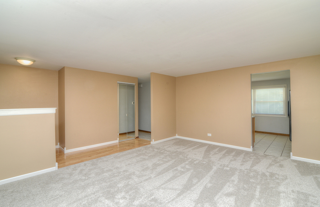 930 Sharon Lane - Photo 8