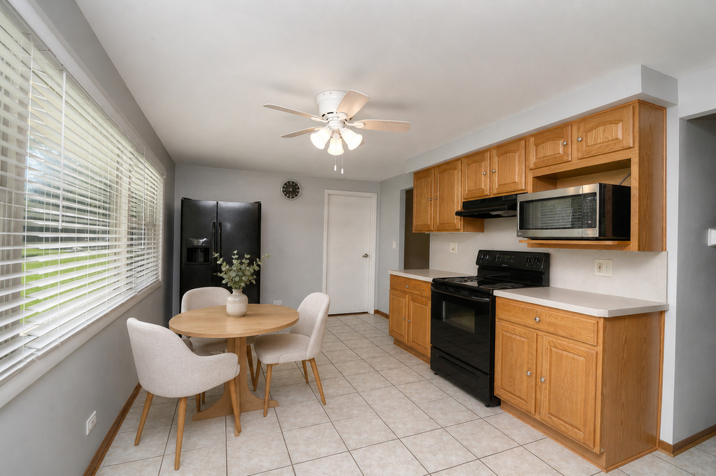 930 Sharon Lane - Photo 12