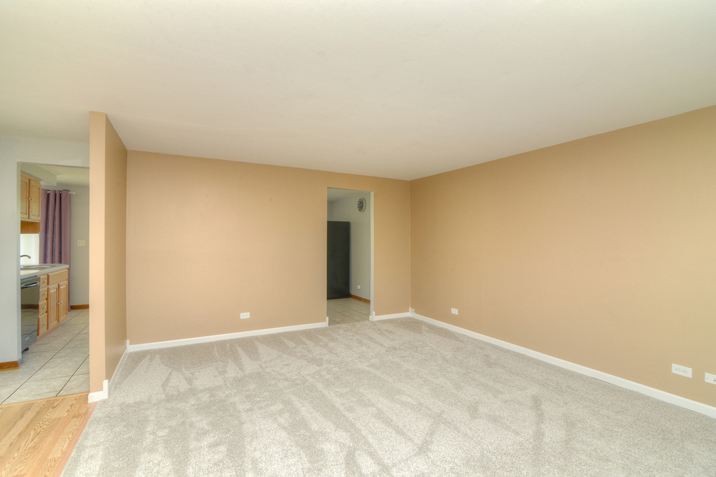 930 Sharon Lane - Photo 7