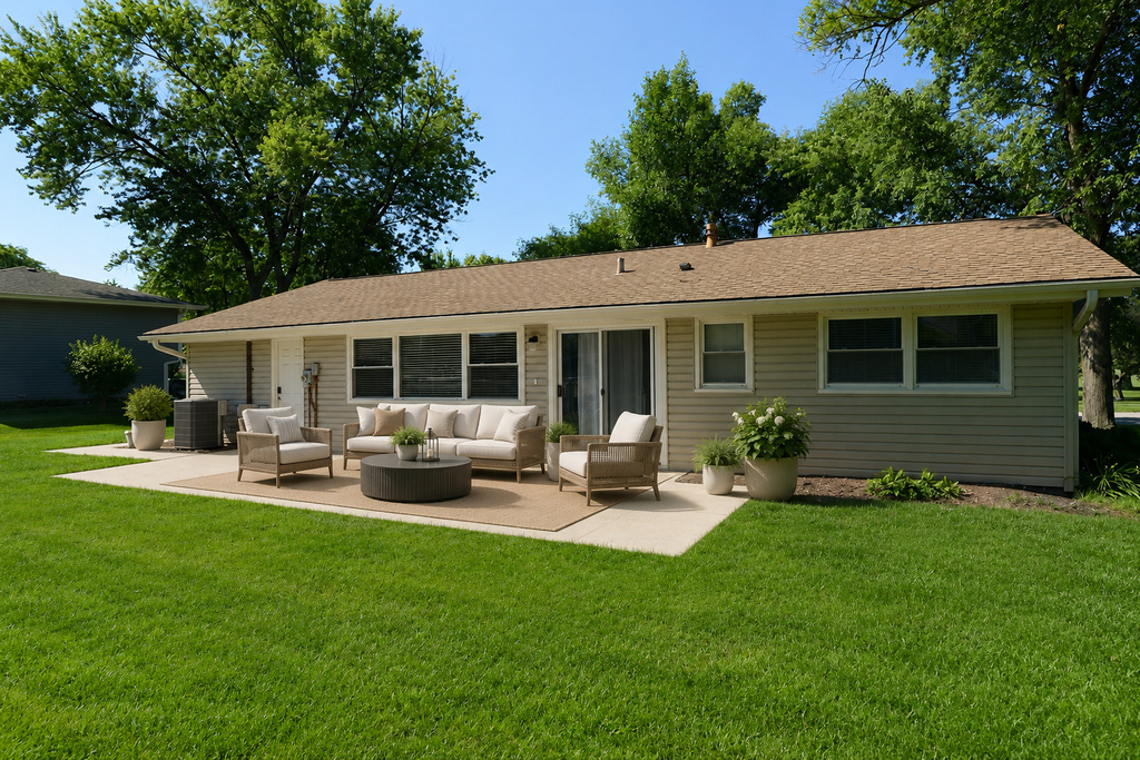930 Sharon Lane - Photo 28