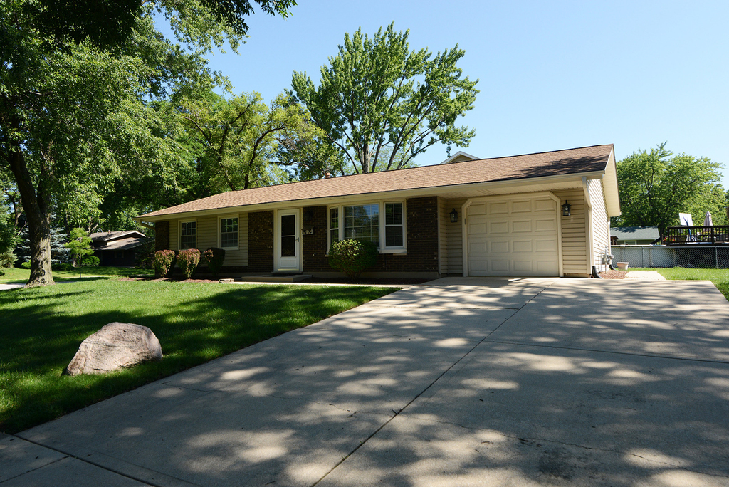 930 Sharon Lane - Photo 33