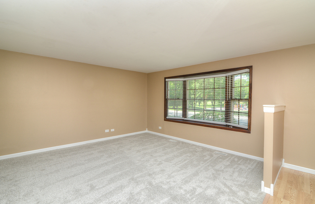 930 Sharon Lane - Photo 4