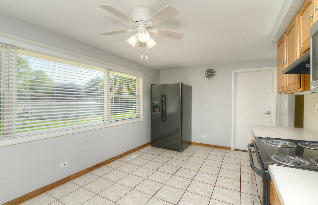 930 Sharon Lane - Photo 14