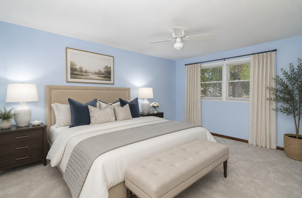 930 Sharon Lane - Photo 16