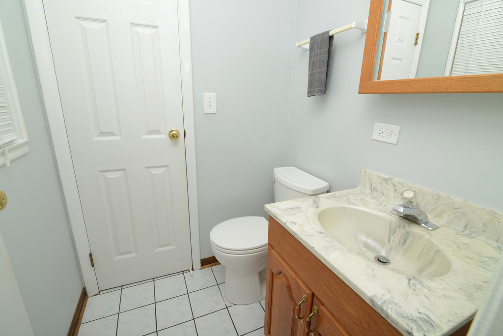 930 Sharon Lane - Photo 20