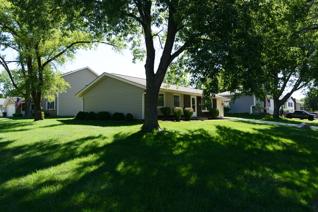 930 Sharon Lane - Photo 34