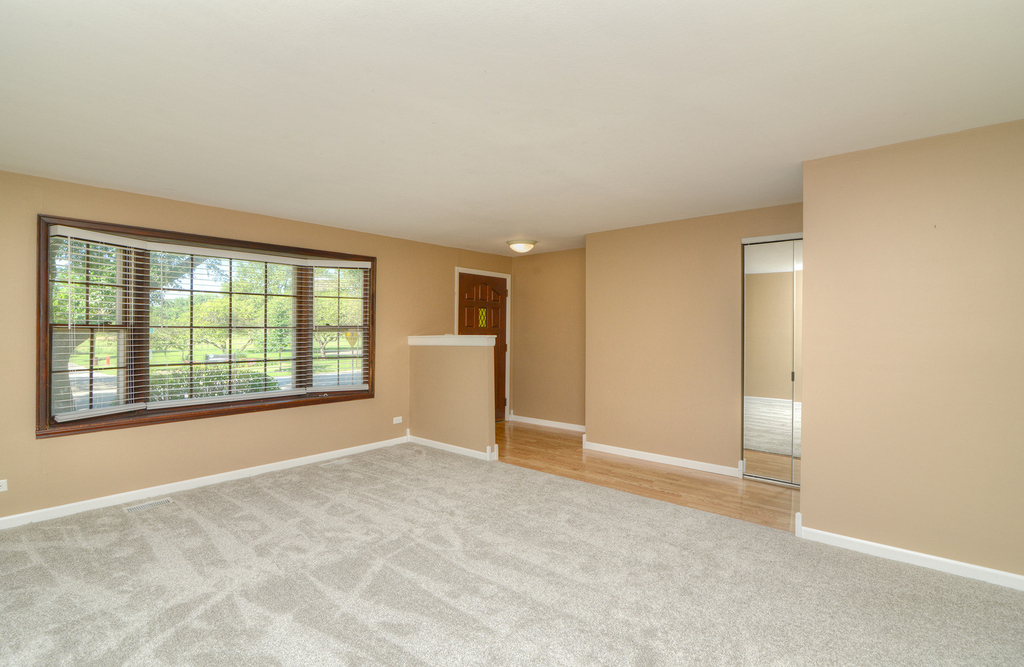 930 Sharon Lane - Photo 5