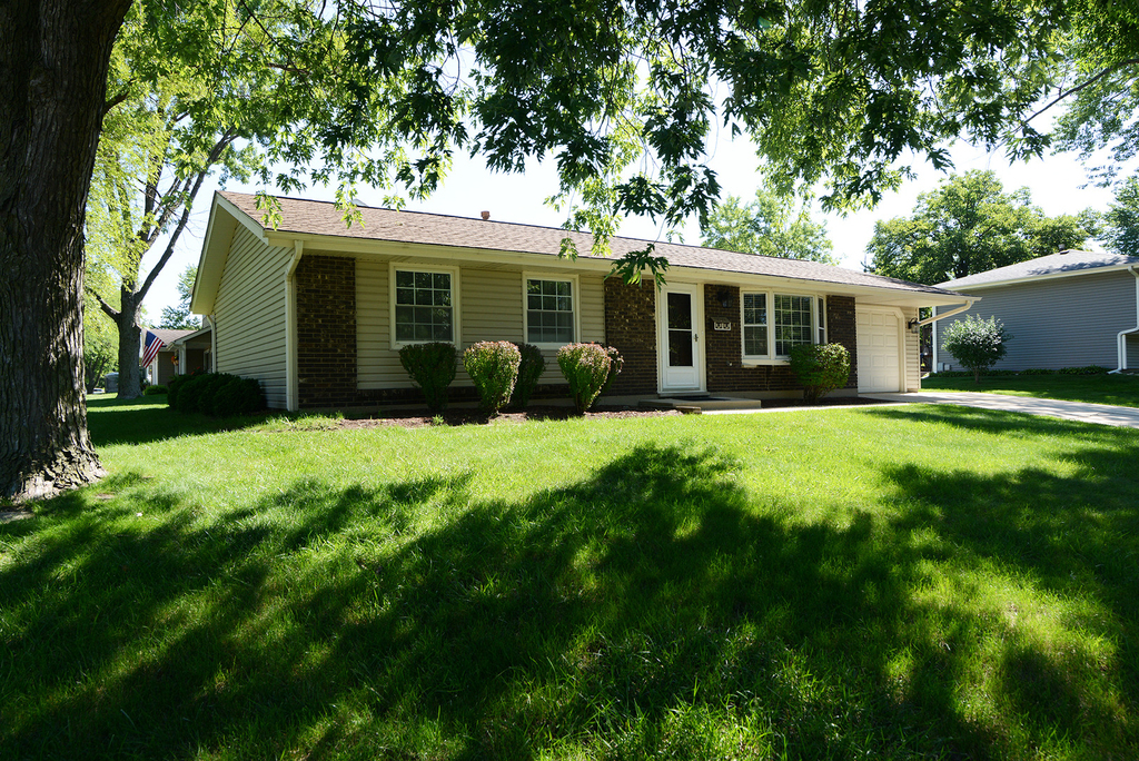 930 Sharon Lane - Photo 32
