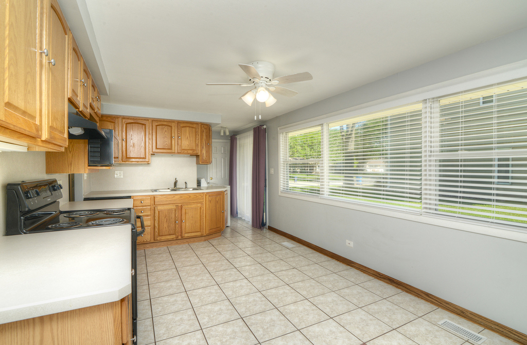 930 Sharon Lane - Photo 11