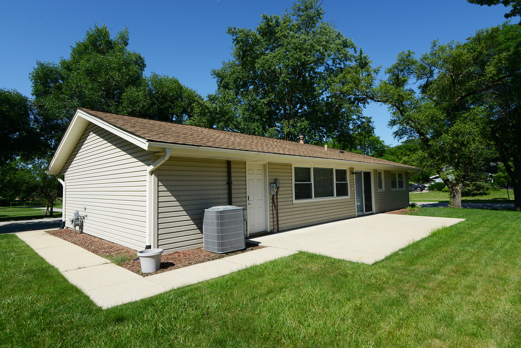 930 Sharon Lane - Photo 30