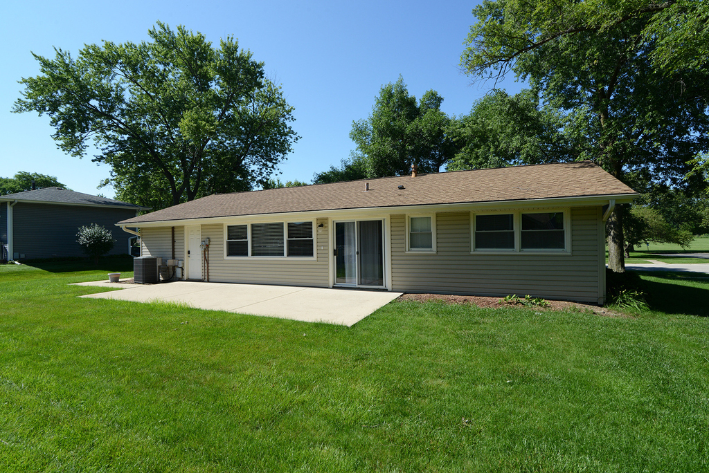 930 Sharon Lane - Photo 29