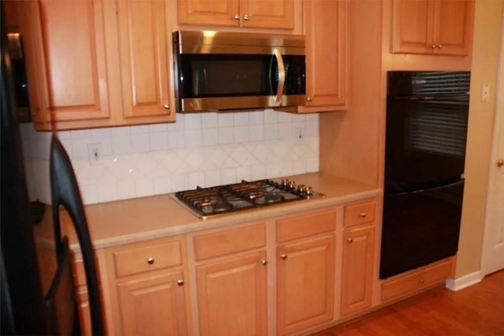 12442 Waterside Drive - Photo 4
