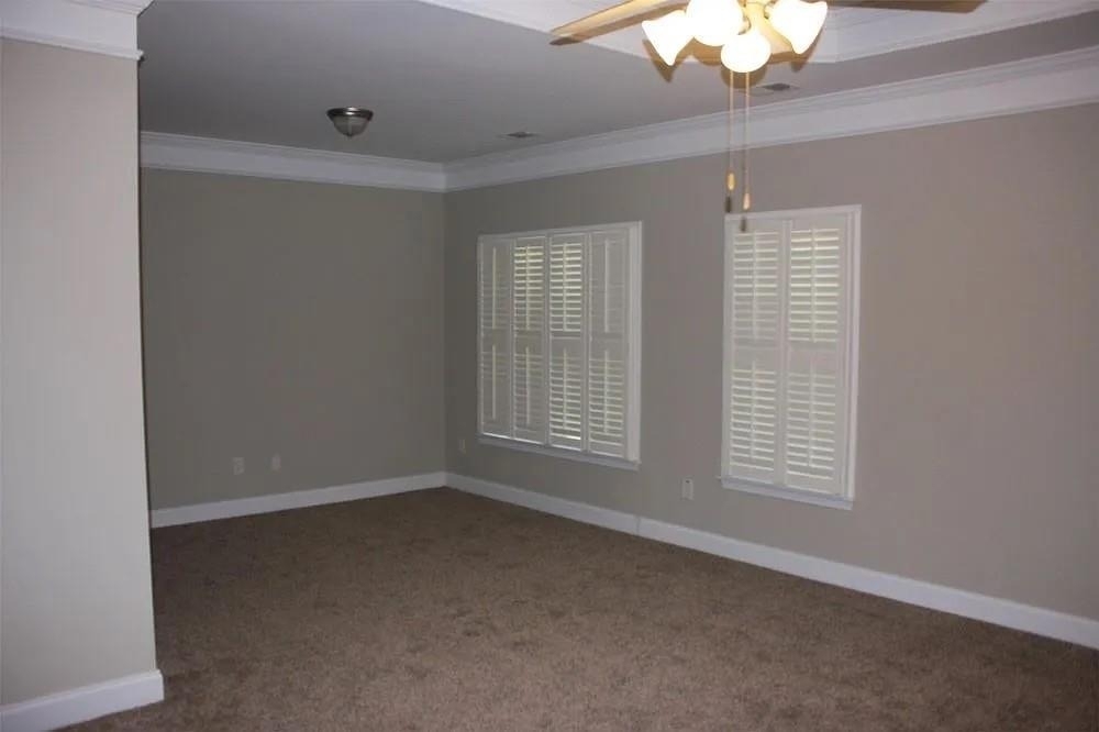 12442 Waterside Drive - Photo 10