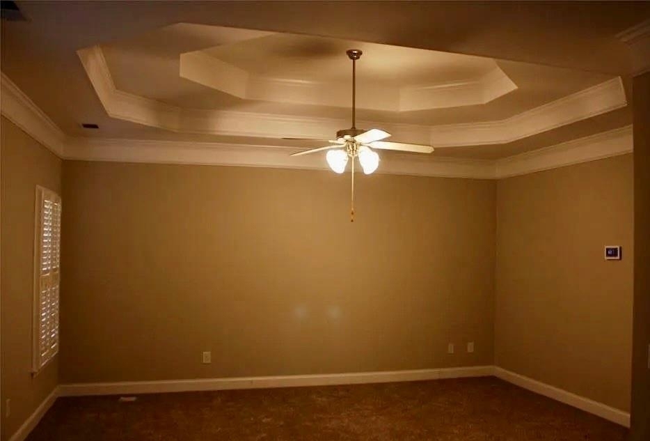 12442 Waterside Drive - Photo 11