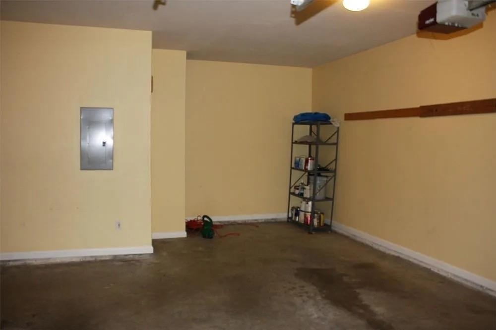 12442 Waterside Drive - Photo 17