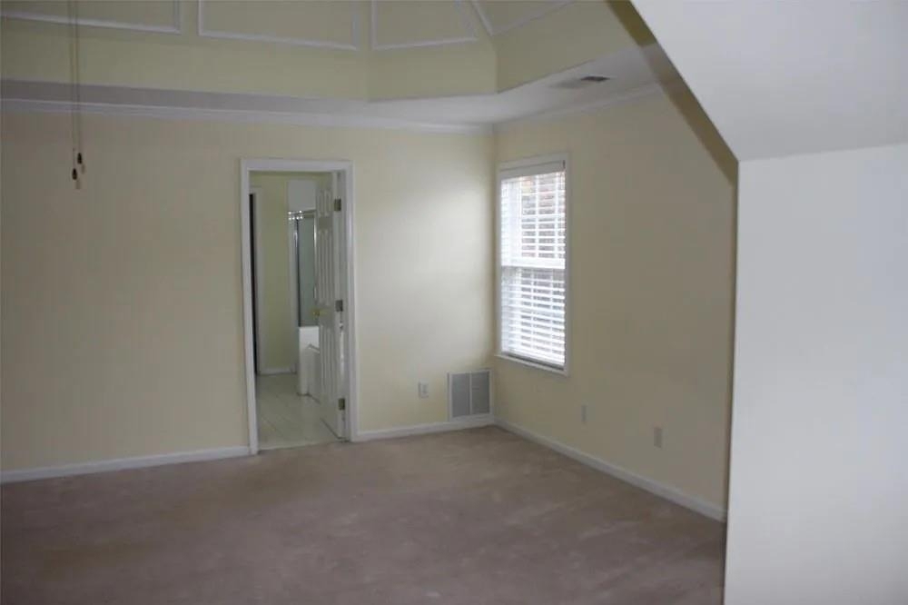 12442 Waterside Drive - Photo 12