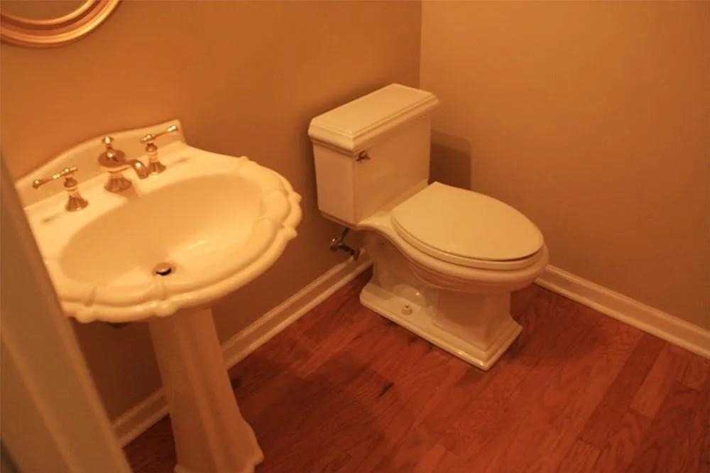 12442 Waterside Drive - Photo 8
