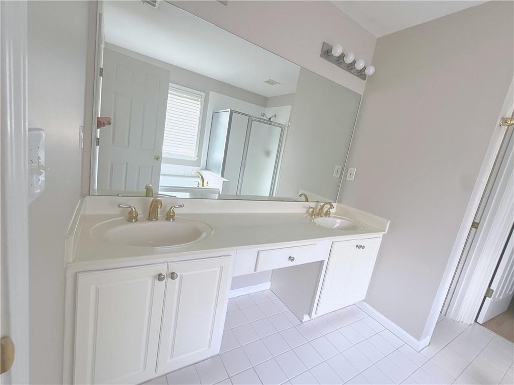 12442 Waterside Drive - Photo 19