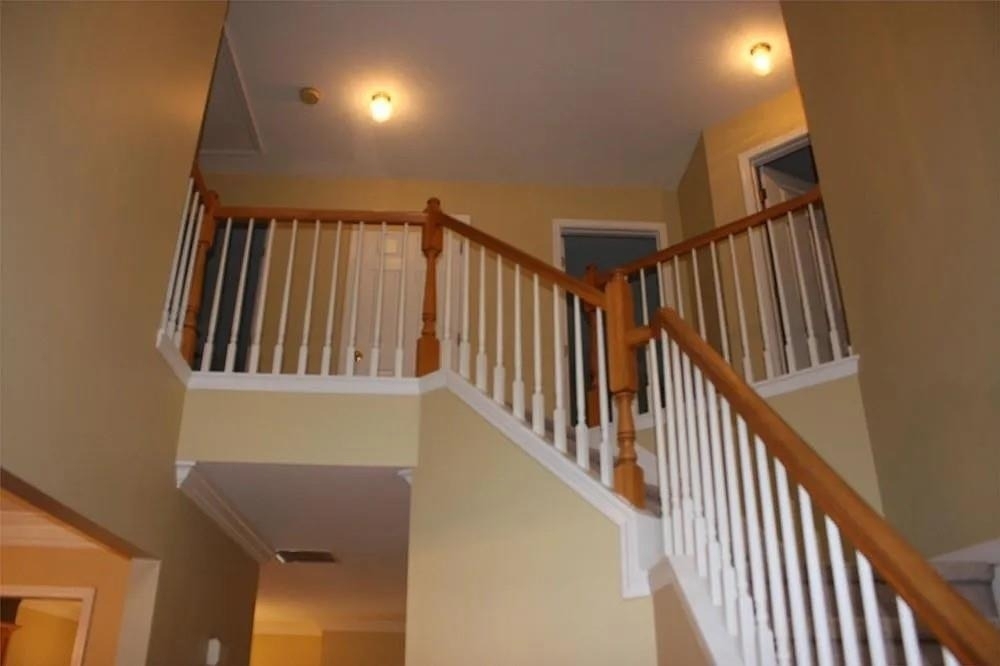 12442 Waterside Drive - Photo 1
