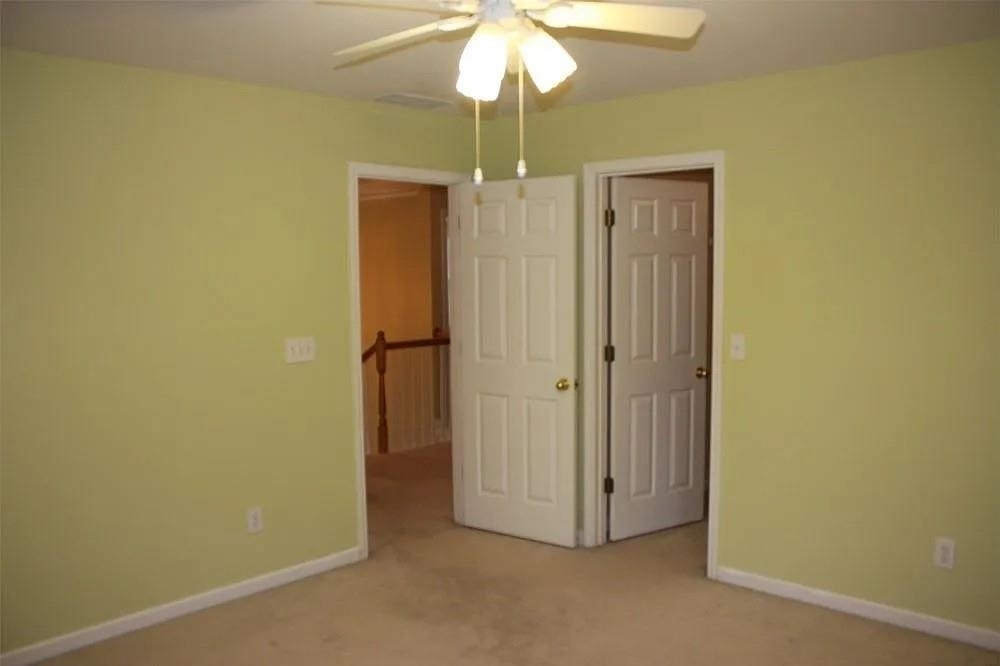 12442 Waterside Drive - Photo 15