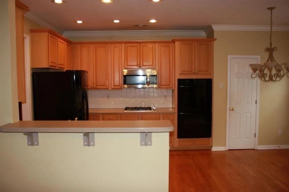 12442 Waterside Drive - Photo 3