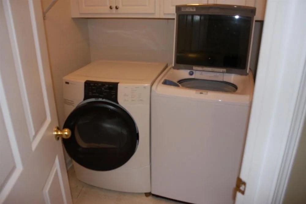 12442 Waterside Drive - Photo 9