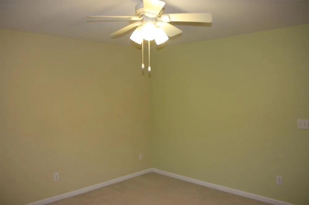 12442 Waterside Drive - Photo 14