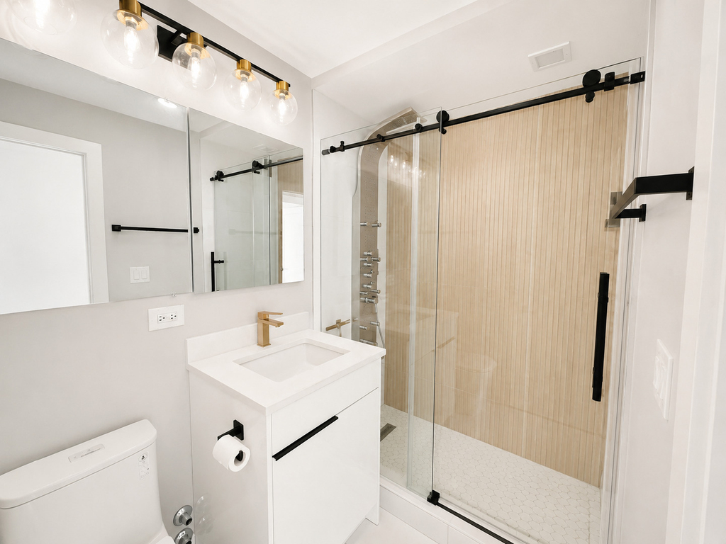 1355 N Sandburg Terrace - Photo 9
