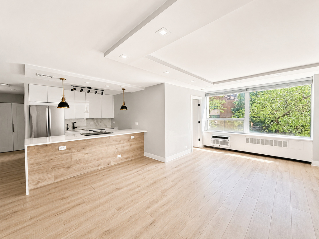 1355 N Sandburg Terrace - Photo 5