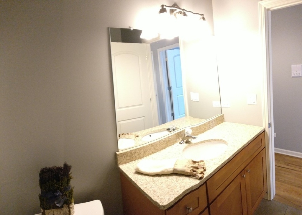 6342 S Ingleside Avenue - Photo 7