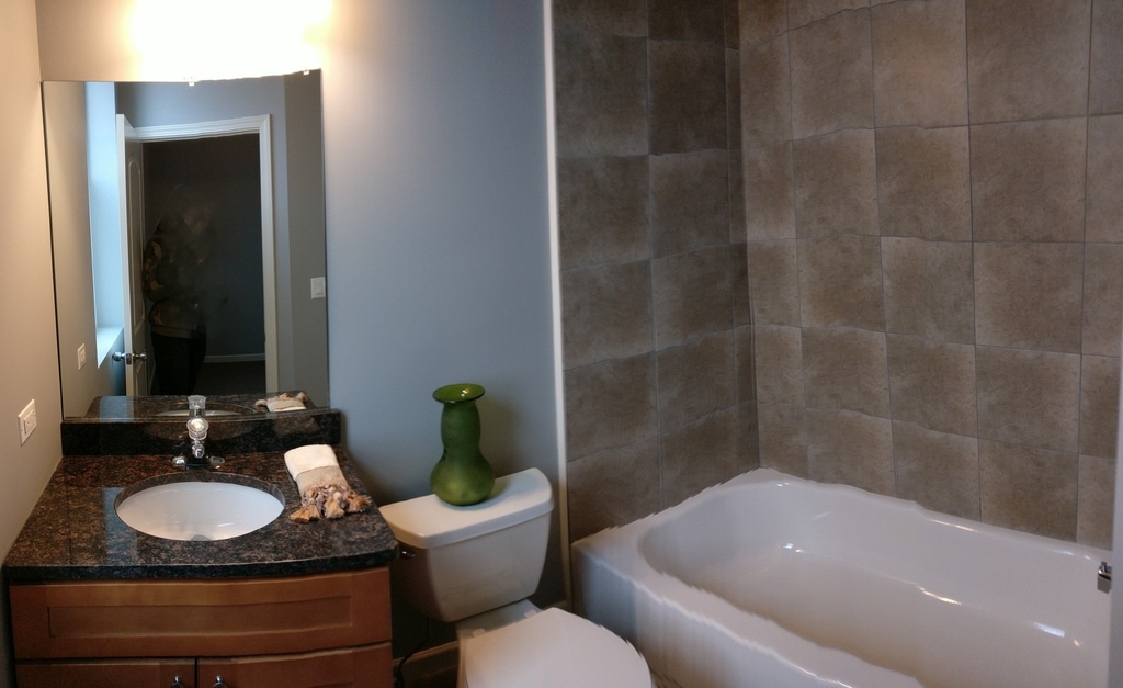 6342 S Ingleside Avenue - Photo 8