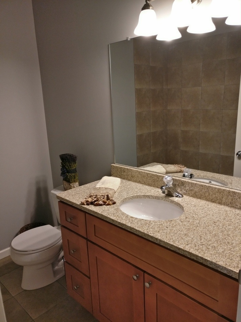 6342 S Ingleside Avenue - Photo 5
