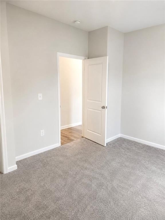 701 Bryson Lake Circle - Photo 6