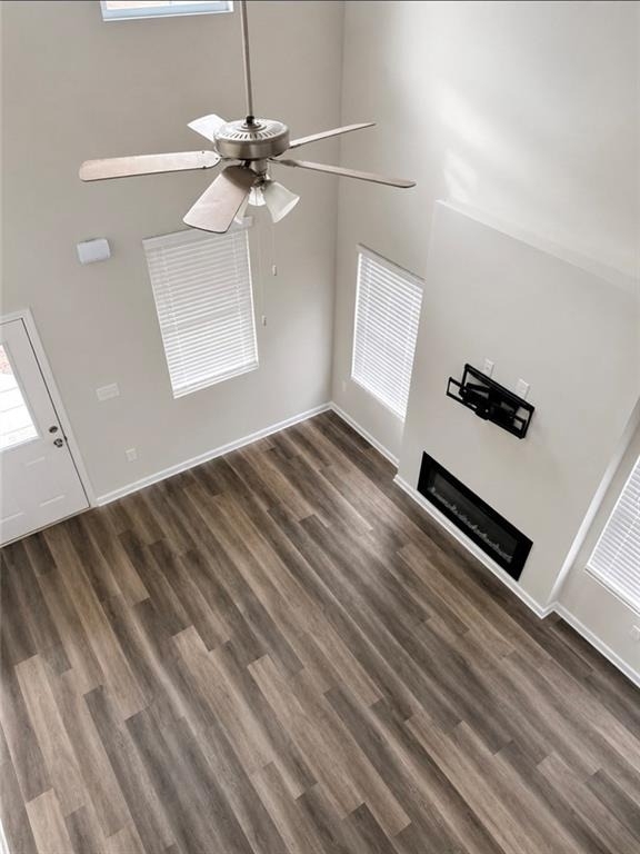 701 Bryson Lake Circle - Photo 2
