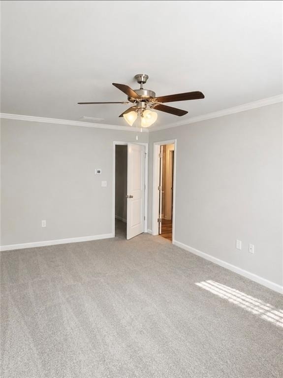 701 Bryson Lake Circle - Photo 3