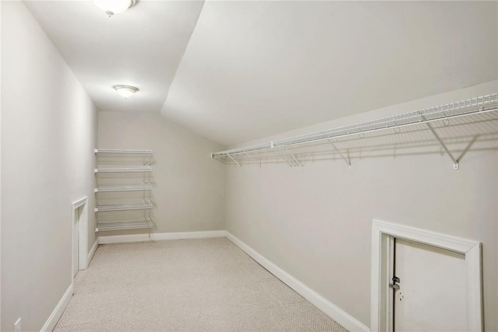 99 Bates Avenue Ne - Photo 21